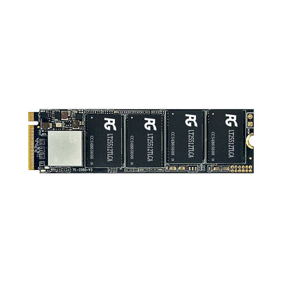 PCIe3.0 SSD 256GB 512GB M.2 NVMe1.3 SSD 2TB Interne harde schijf 1TB 128GB Solid State Disk