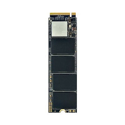 PCIe3.0 Industrial SSD Hard Disk Interne harde schijf 240GB 256GB 480GB 512GB 1TB 2TB