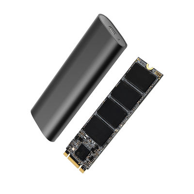 OEM-logo Commerciële SSD M.2 Interne 512 GB SSD 256 GB Hard Disk Voor Laptop