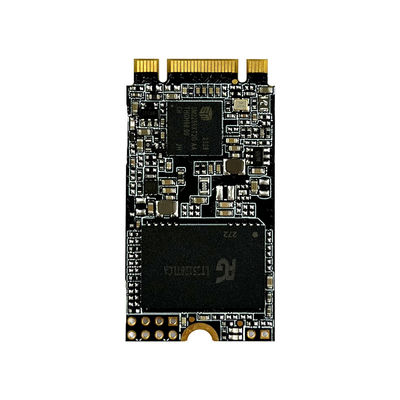 Commerciële M.2 2230 SSD Intern SATA3 Solid State Drive 1TB 128GB 240GB 256GB 512GB