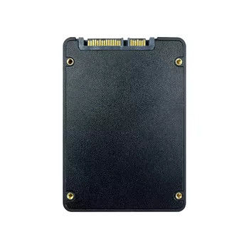 OEM 1TB 2,5 inch SATA SSD Voor POS Machine 512GB 256GB Interne harde schijf Voor Laptop