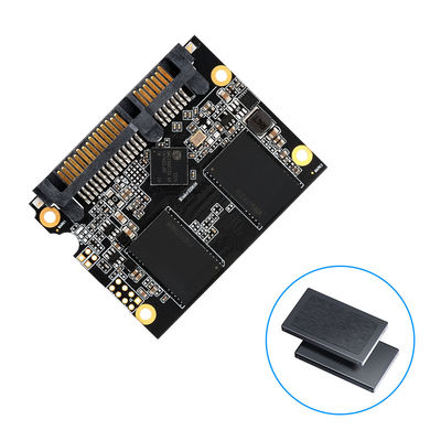 128 GB 2,5 inch SATA SSD Hard Disk Interne High Speed 1TB 512G 256G 64G 2TB Solid State Drive SATA3