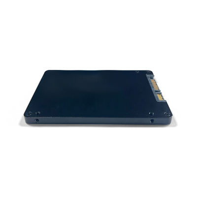 2.5 inch Enterprise SATA SSD harde schijven Interne harde schijf 2TB 4TB 8TB Groothandel
