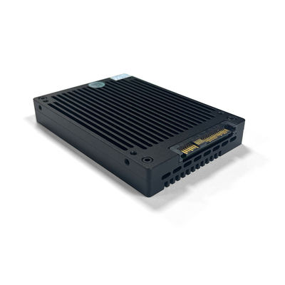PCIe4.0 SSD M.2 2TB NVMe 4TB 8TB Intern Solid State Drive 3D TLC Enterprise Grade