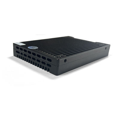 2TB 4TB 8TB Enterprise Grade PCIe4.0 SSD Interne harde schijf voor Desktop Laptop