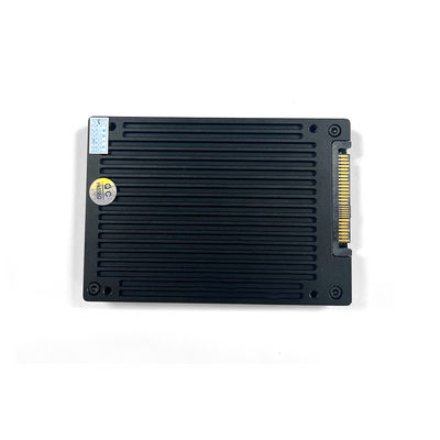 OEM PCIe4.0 Enterprise SSD 4TB NVMe M.2 Solid State Drive 2TB Externe harde schijf