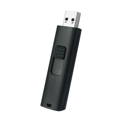 High-end metalen usb flashdrive 64 gb 32 gb mini externe opslagstick usb 3.0