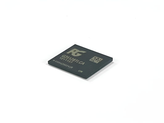 8GB 16GB 32GB 64GB EMMC geheugenkaartchip 128GB BGA153 EMMC4G Flash geheugen IC chip