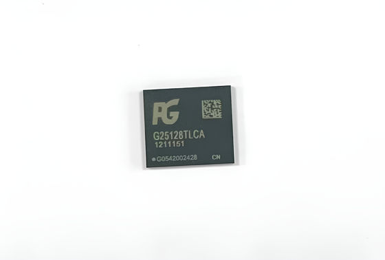 8GB 16GB 32GB 64GB EMMC geheugenkaartchip 128GB BGA153 EMMC4G Flash geheugen IC chip