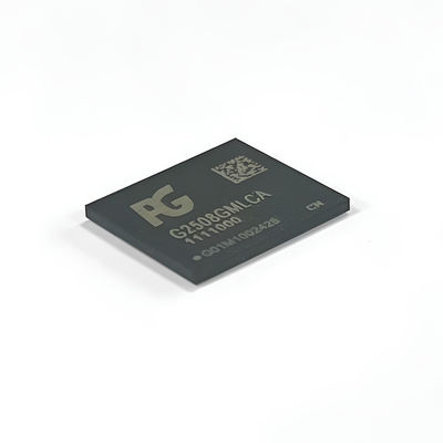 8gb eMMC5.1 Emmc geheugenkaart BGA153 Flash geheugen IC chip voor smartphones en tablets