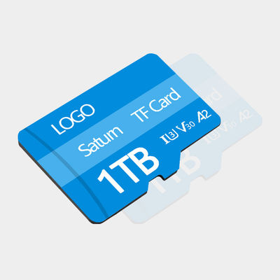 16 GB 32 GB 64 GB Micro TF-kaart Klasse 10 Grote capaciteit Hoog snelheidslezen en schrijven