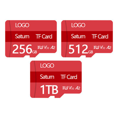 U3 High Speed Micro TF Card 64 GB 32 GB 128 GB SD geheugenkaart voor telefooncamera