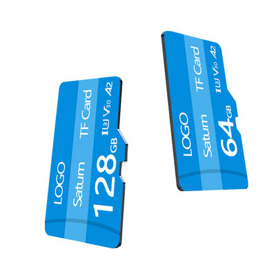 High Speed Micro TF Card 16GB 32GB 64GB 128GB 256GB 512GB geheugenkaart voor telefooncamera