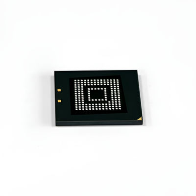 16 GB EMMC 5.1 geheugenchip BGA153 Automotive Grade EMMC chip HS400 Standard
