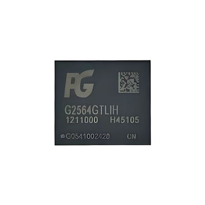 Originele EMMC5.1 Embedded Multimedia Card 8GB 64GB 128GB 256GB Voor slimme draagbare apparaten