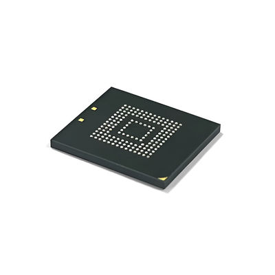 Originele EMMC5.1 Embedded Multimedia Card 8GB 64GB 128GB 256GB Voor slimme draagbare apparaten