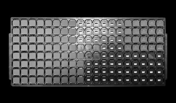 64 GB 128 GB TLC Nand Flash EMMC 5.1 kaart High Speed voor laptop Set Top Box