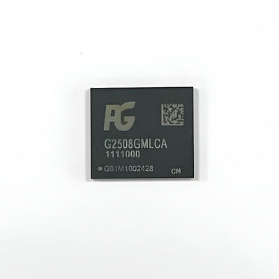 64 GB 128 GB TLC Nand Flash EMMC 5.1 kaart High Speed voor laptop Set Top Box