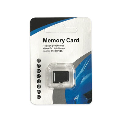 U3 V30 SD TF Card 512GB 256GB 128GB Class 10 geheugenkaart Voor Dashcam Camera