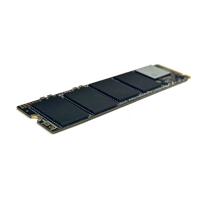 PCIe3.0 SSD 256GB 512GB M.2 NVMe1.3 SSD 2TB Interne harde schijf 1TB 128GB Solid State Disk