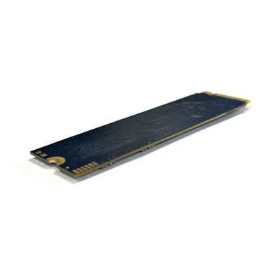 PCIe3.0 SSD 256GB 512GB M.2 NVMe1.3 SSD 2TB Interne harde schijf 1TB 128GB Solid State Disk