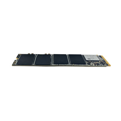 PCIe3.0 SSD 256GB 512GB M.2 NVMe1.3 SSD 2TB Interne harde schijf 1TB 128GB Solid State Disk