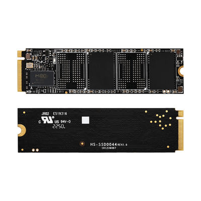 M.2 NVMe PCIe3.0 2TB 1TB SSD Interne harde schijf 256GB 512GB 128GB Solid State Disk