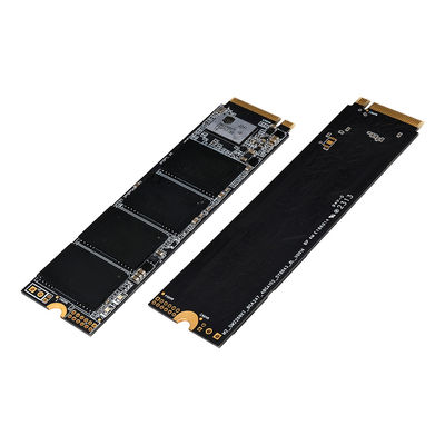 M.2 PCIe4.0 Commercial SSD NVMe1.4 Internal Solid State Drive Hard Drives 1TB 2TB 4TB