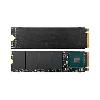 512GB-4TB GEN4 M.2 PCIE4.0 SSD 2280 2230 2242 Harde schijven voor Laptop Desktop Computer