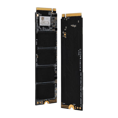 Interne PCIe4.0 SSD Nvme Hard Disk 512GB M.2 SSD 1TB Hard Drive Voor PS5
