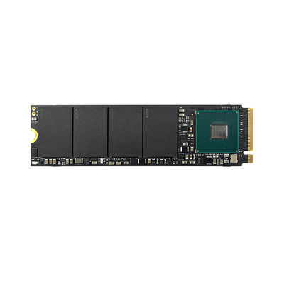 Oorspronkelijke commerciële 1TB 2TB harde schijf SSD PCIE 4.0 2TB SSD voor laptop en desktop