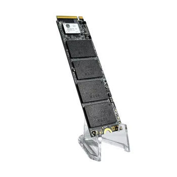 OEM-logo 2TB 1TB PCIE 4.0 Nvme1.4 Solid State Drive M.2 SSD 512GB Voor Computer