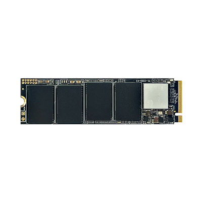 OEM 128GB 256GB PCIe3.0 Hard Disk SSD 1TB 2TB Externe harde schijf lage latentie