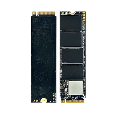 Draagbare PCIe3.0 SSD 128GB 240GB 256GB 1TB SSD Externe harde schijf voor laptop