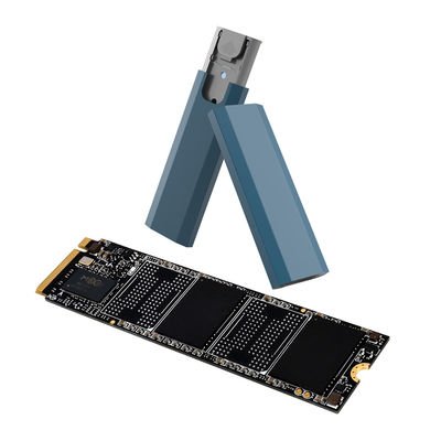 OEM-logo 256GB 512GB 1TB PCIe3.0 SSD NVMe NAND Intern Solid State Drive