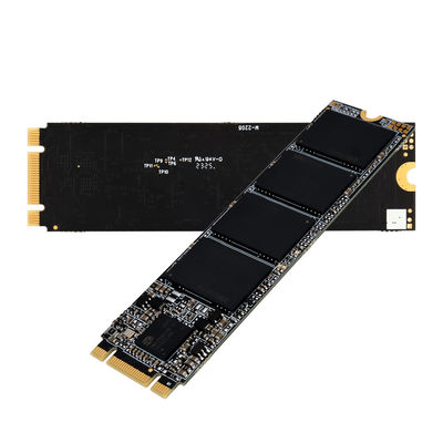 High Speed M.2 SATA SSD Interne harde schijf Harde schijf 480GB 512GB 256GB 1TB 2TB