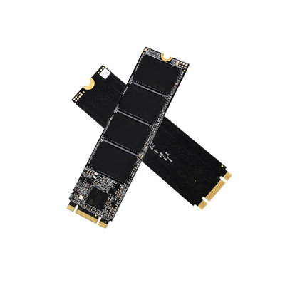 High Speed M.2 SATA SSD Interne harde schijf Harde schijf 480GB 512GB 256GB 1TB 2TB
