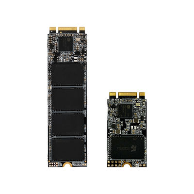 Commerciële M.2 SATA SSD 240GB 256GB 480GB 128GB 512GB 2TB 1TB Externe Solid State Drive