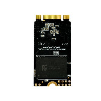 Commerciële M.2 2230 SSD Intern SATA3 Solid State Drive 1TB 128GB 240GB 256GB 512GB