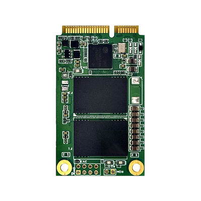 Industriële SATAIII Interne harde schijf SSD 1TB 2TB 128GB 240GB Harde schijf 256GB 512GB