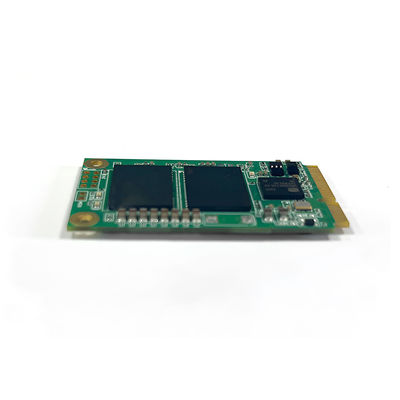 Industriële SATAIII Interne harde schijf SSD 1TB 2TB 128GB 240GB Harde schijf 256GB 512GB