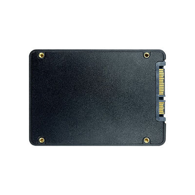 6GB/s High Speed Notebook 2,5 inch SATA SSD 512GB Interne harde schijf seismisch bestand
