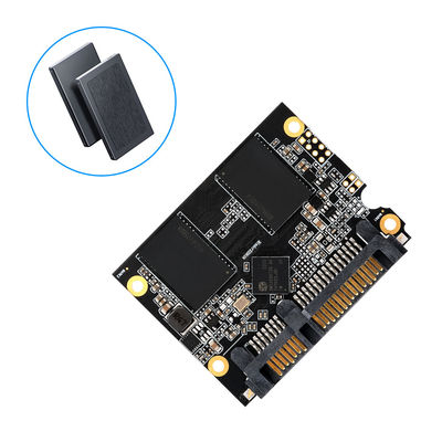 Industrial Grade 2,5 inch SATA SSD 100% Original Solid State Drive 128GB 64GB Hard Drive 2TB Hard Disk 1TB