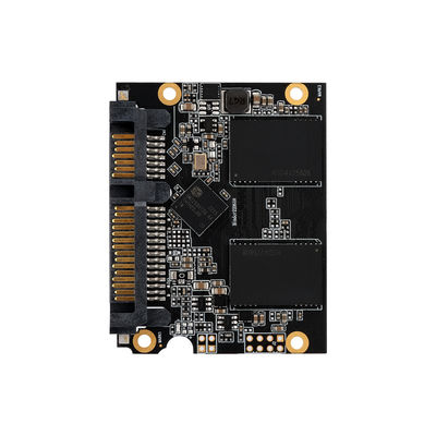Industrial Grade 2,5 inch SATA SSD 100% Original Solid State Drive 128GB 64GB Hard Drive 2TB Hard Disk 1TB