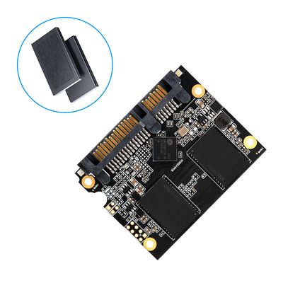 128 GB 2,5 inch SATA SSD Hard Disk Interne High Speed 1TB 512G 256G 64G 2TB Solid State Drive SATA3