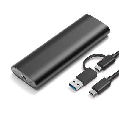 OEM Draagbare Externe SSD 512GB 256GB 128GB 1TB 2TB 4TB Externe harde schijf Voor Laptop
