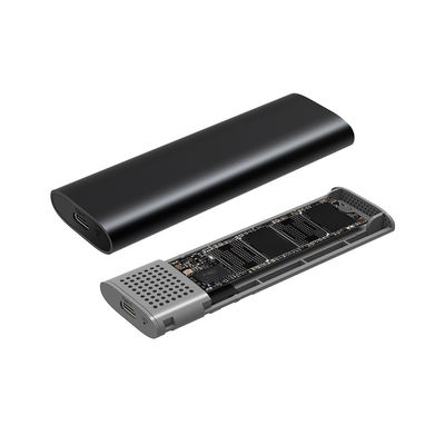 OEM Draagbare Externe SSD 512GB 256GB 128GB 1TB 2TB 4TB Externe harde schijf Voor Laptop