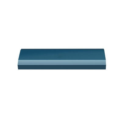 Persoonlijke draagbare externe SSD NVMe 128GB 256GB 512GB 1TB 2TB 4TB SATA M.2 harde schijf