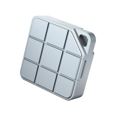 High Speed Data Transfer 2230 Externe SSD Plug And Play Voor mobiele telefoon Computer