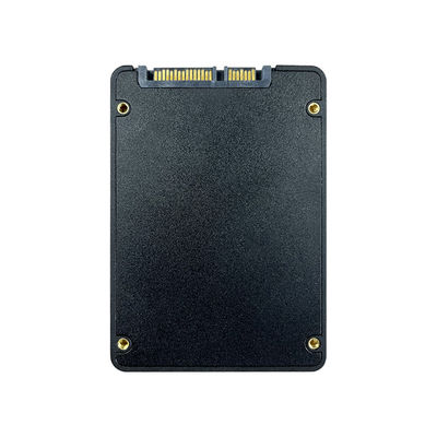 Draagbare SSD Externe harde schijf Grote capaciteit 128 GB tot 4 TB Solid State Drive OEM